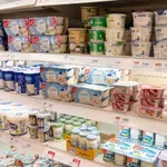 Grčki ili obični jogurt – koji je zapravo bolji i za šta?