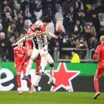 Nikad veća ludnica u Ligi šampiona – 18 utakmica u isto vreme, samo 2 ekipe sigurne, 30 se bori za plasman dalje