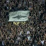 Partizan se oglasio zbog tragedije u kojoj su stradali navijači