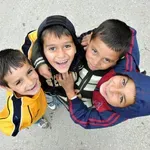 Svratište 19 godina brine o deci, podrška im je i kod lekara i u školi: Nekad im je odeća u toliko lošem stanju da ne može da se opere