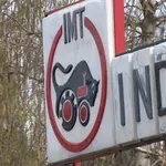 Kompanija Davora Macure dobila lokacijske uslove za izgradnju kompleksa na mestu bivše fabrike IMT
