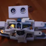 CNBC: Ukrajina postaje poligon za vojne humanoidne robote