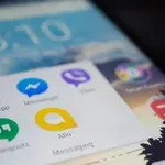 Viber u Srbiji uskoro će omogućiti besplatan transfer para posredstvom te aplikacije