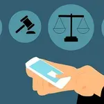 EU lansira aplikaciju za proveru uzrasta, hakeri tvrde da su za dva minuta probili njenu zaštitu