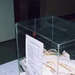 RIK za izbore troši više od milijarde: Paravani skuplji od celokupnog materijala za prethodne izbore