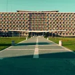 U Kragujevcu od 972 stana za pripadnike snaga bezbednosti useljena samo 262