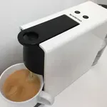 Kako će blokada Ormuza uticati na cenu kafe u Evropi?