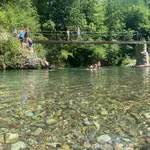 Dok suša pali kontinent, Srbija baci i 50 odsto vode zbog lošeg upravljanja sistemom