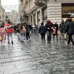 Srbija uz Crnu Goru najsiromašnija zemlja Evrope: 20 odsto radnika prima manje od 68.755 dinara, u top 10 odsto se ulazi s platom od 185.000