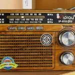 Sindikat: Organizacija proizvođača fonograma naplaćuje muzičke naknade kafićima koji ne postoje