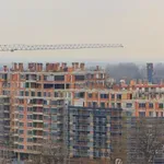 Više zahteva za e-Dozvole u građevinarstvu