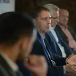 Medijska udruženja: Odluka o smeni direktora N1 pokušaj preuzimanja nezavisnih medija u Srbiji