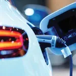 Električna vozila prvi put u istoriji nadmašila prodaju benzinaca u EU