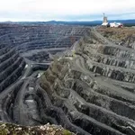 EU povećala uvoz retkih metala za devet odsto