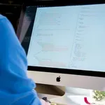 AI ili nešto drugo: Firma za klađenje usred smene otpustila 348 ljudi u Beogradu