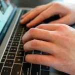 Još jedna IT firma zatvara biznis u Srbiji: Zendesk otpušta ljude zbog pritiska AI