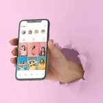 Instagram ukida enkripciju poruka: Šta to znači za korisnike?