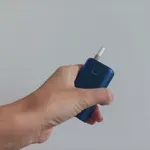 Svaka druga e-cigareta u Evropi dolazi iz neregularnih izvora