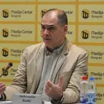 Svaka nabavka je ad hoc odluka