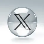 Evropska komisija pokrenula novu istragu protiv Iksa zbog Groka