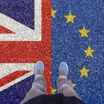 Deset godina kasnije, Bregzit i dalje deli Britaniju i baca senku na njenu ekonomiju