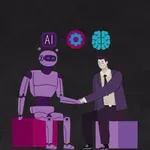 OpenAI neće izaći na berzu 2026. godine