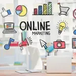 Koliko znate o digitalnom marketingu