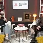 Sve za ljubav: Žena proneverila 166 miliona evra za čoveka koji ne postoji