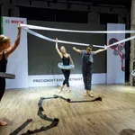 Bosch kaiševi, tihi heroji mehanike koji drže sve pod kontrolom