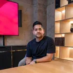 Sokin otvorio globalni inženjerski hub u Beogradu čime Srbija postaje ključni pokretač fintech inovacija