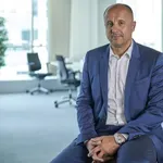 Sajber bezbednost postaje ključna tema