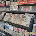 Kada veštačka inteligencija preuzme vesti: Kako da povratimo poverenje u slomljen informativni sistem