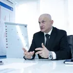 Direktor EPS-a: Dekarbonizacija mora da unapredi energetsku sigurnost