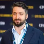 Poverenje u podatke postaje najvažnija valuta biznisa