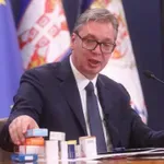 Pomoć građanima ili populistička mera: Vučićev paket mera koštaće nas više od 600 miliona evra