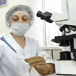 Antropik u tišini otvorio biološku laboratoriju dok ubrzava AI program za razvoj lekova