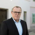 Danilo Markočič bo znova kandidiral za župana Izole - OBALAplus