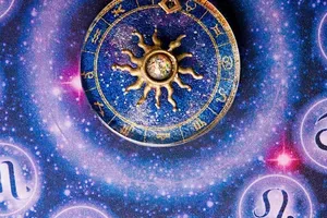 Horoskop: Kaj našemu znamenju prinaša ta teden?