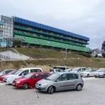 Napačno operirano koleno: Kaj je pokazal nadzor v bolnišnici?