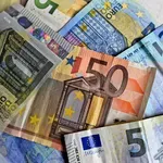 Kokain in milijoni: Slovenec med trojico obtoženih v Črni gori