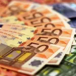 Slovenija ima novega milijonarja – preverite, kje