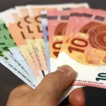 Mislil je, da najema posojilo, a ostal je brez denarja