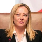Meloni: Želimo preprečiti, da bi šolski razred postal geto