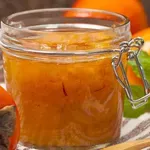 Top 3 ideje: kaj pripraviti iz kakijev