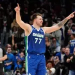 Slovenija premagala Italijo