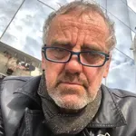 LEON MAGDALENC: VOLIVCI IMAJO VEDNO PRAV