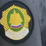 Objavljen videoposnetek: policija prijela 21-letnika, ki je ustrelil policista in pobegnil z vozilom