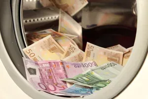 Eurojackpot: 60 milijonov igralcu iz Slovenije