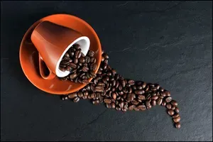 3 koristi kave, ki jih še ne poznate
