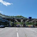 Italija in Španija odpravili mejni nadzor, na meji s Slovenijo brez sprememb - OBALAplus